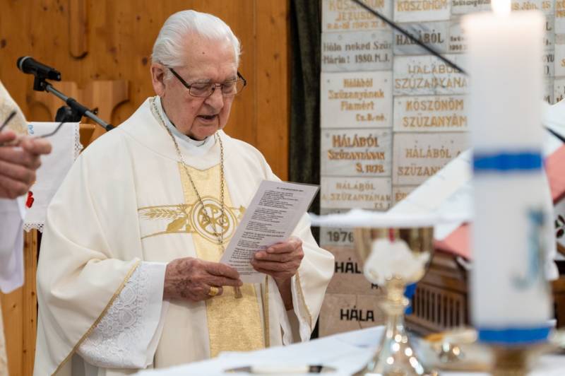 2024_05_26_mariagyud papi zarandoklat_51.jpg